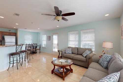 Sandpiper Villa - image 8