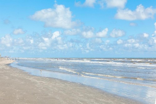 Sandpiper Villa - image 9