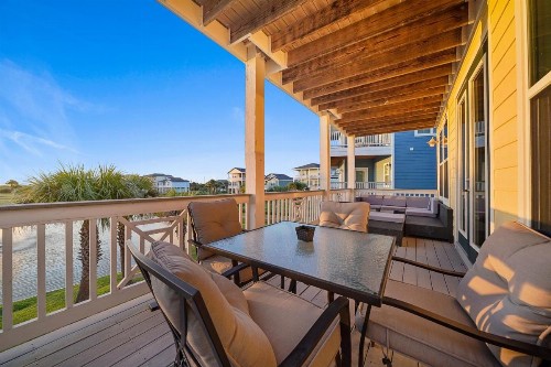 Sunrise Breeze - image 1