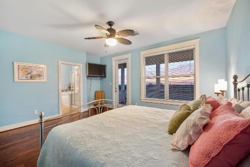 Sunrise Breeze - image 10