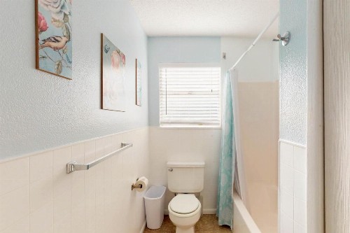 Captain's Quarters - image 11