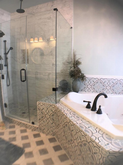Avenue O Bed and Breakfast - image 31