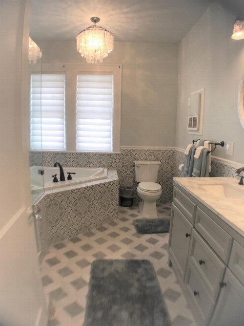 Avenue O Bed and Breakfast - image 32