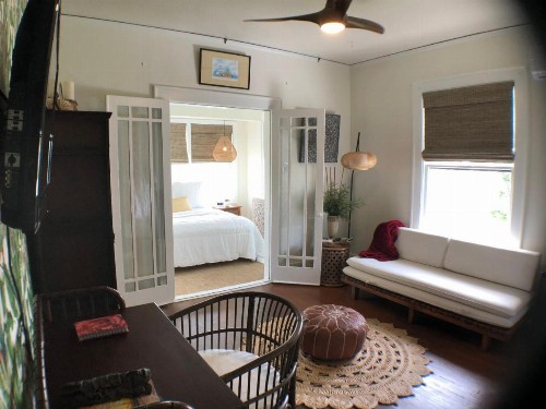 Avenue O Bed and Breakfast - image 8