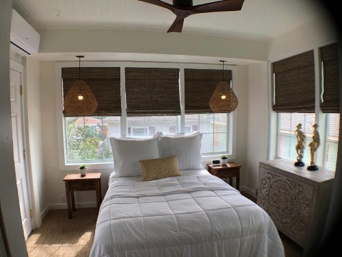 Avenue O Bed and Breakfast - image 9