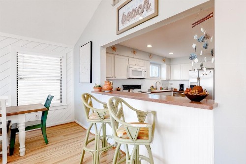 Sandpiper Shores - image 10
