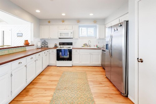 Sandpiper Shores - image 11