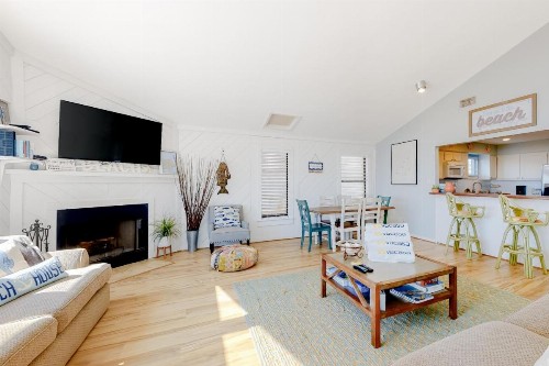 Sandpiper Shores - image 3