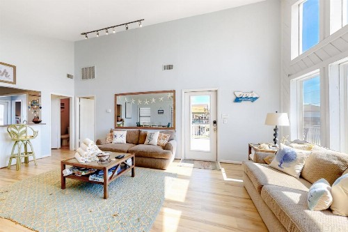 Sandpiper Shores - image 4