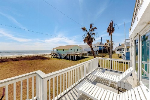 Sandpiper Shores - image 5