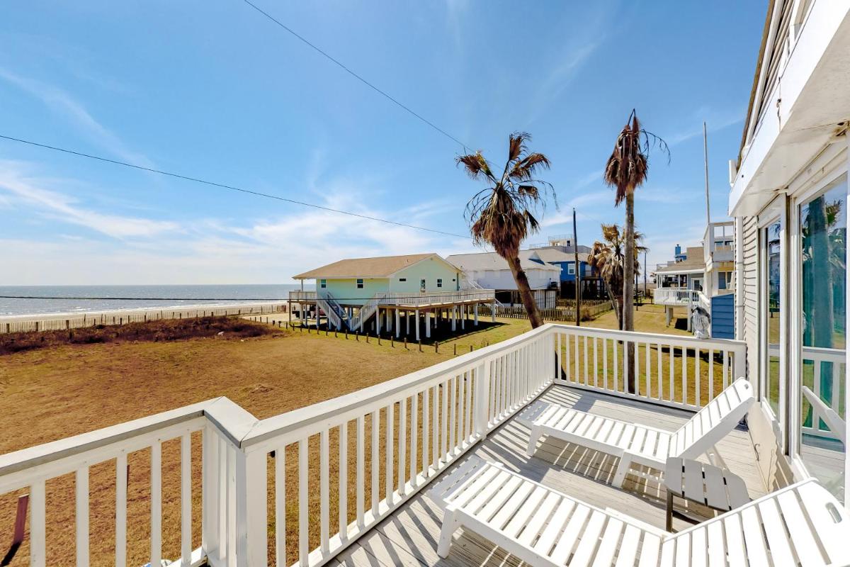 Sandpiper Shores - image 5