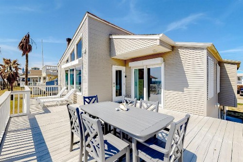 Sandpiper Shores - image 6