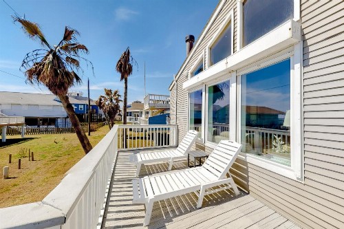 Sandpiper Shores - image 7