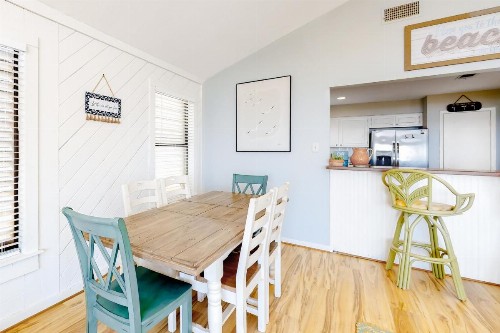 Sandpiper Shores - image 8