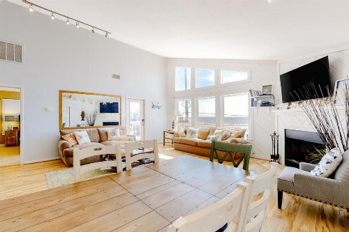 Sandpiper Shores - image 9