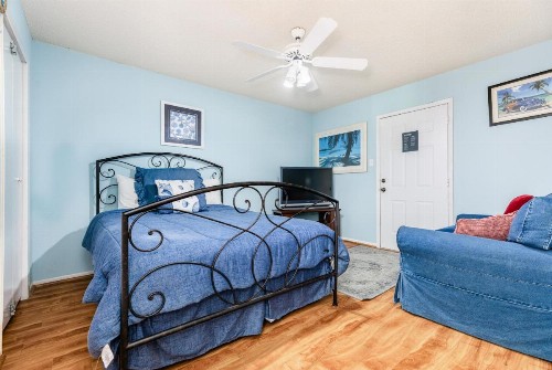 Surf Shack - image 6