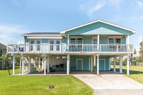 Surf Shack - image 7