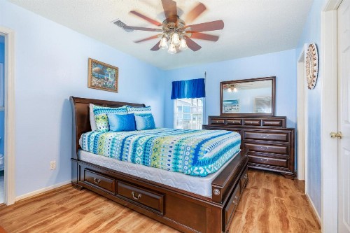 Surf Shack - image 9