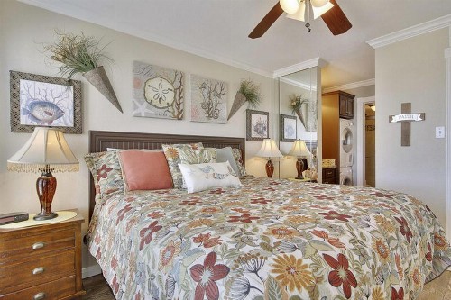Seascape 1309 by AB Sea Resorts - image 12