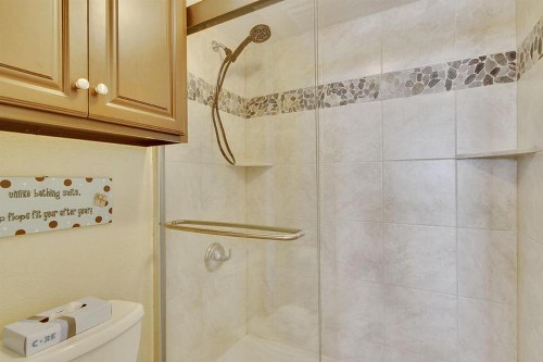 Seascape 1309 by AB Sea Resorts - image 6
