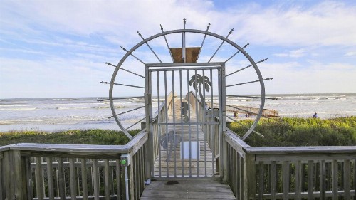 Seascape 1309 by AB Sea Resorts - image 7