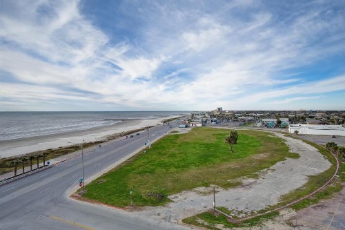 Holiday Inn Express & Suites - Galveston Beach an IHG Hotel - image 37