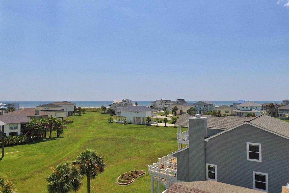Vitamin Sea Retreat - image 6