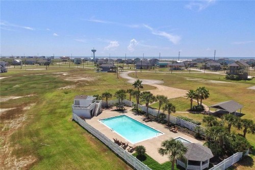 Vitamin Sea Retreat - image 8