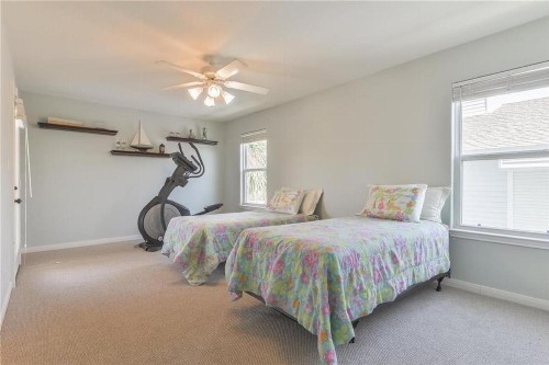 Vitamin Sea Retreat - image 9