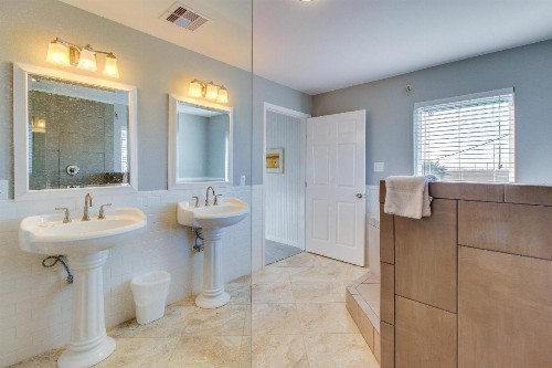 Blue Ribbon Cottage - image 10
