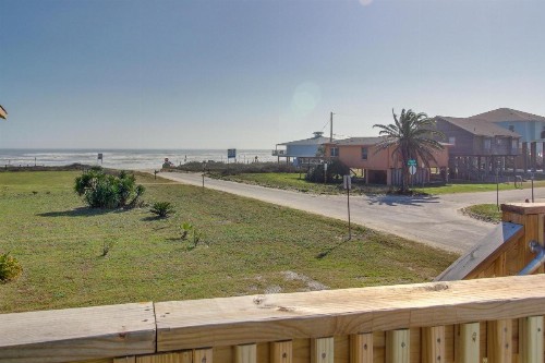 Blue Ribbon Cottage - image 11
