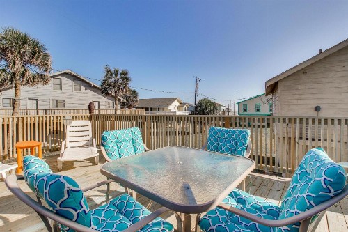 Blue Ribbon Cottage - image 12