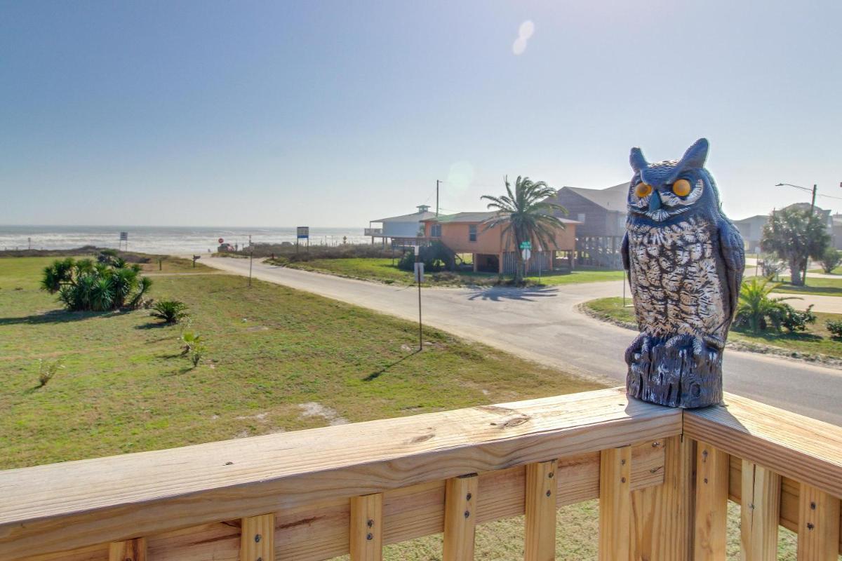Blue Ribbon Cottage - image 6