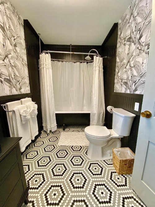 Coppersmith Inn B&B - image 8