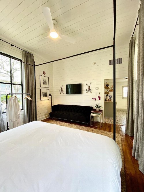 Coppersmith Inn B&B - image 9