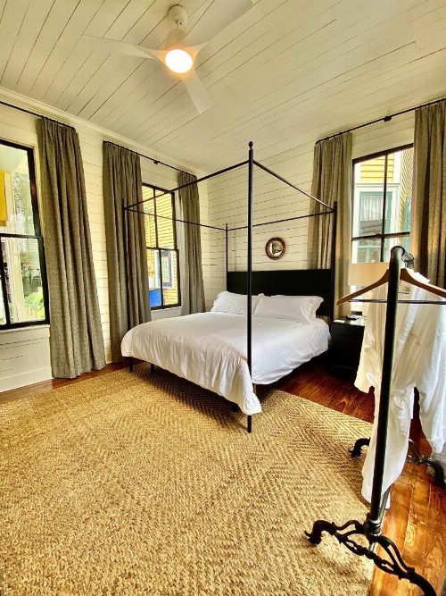 Coppersmith Inn B&B - image 10