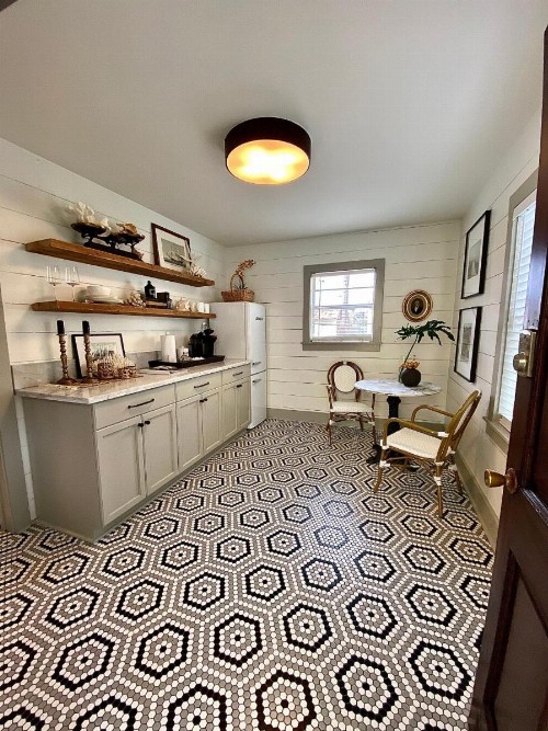 Coppersmith Inn B&B - image 4