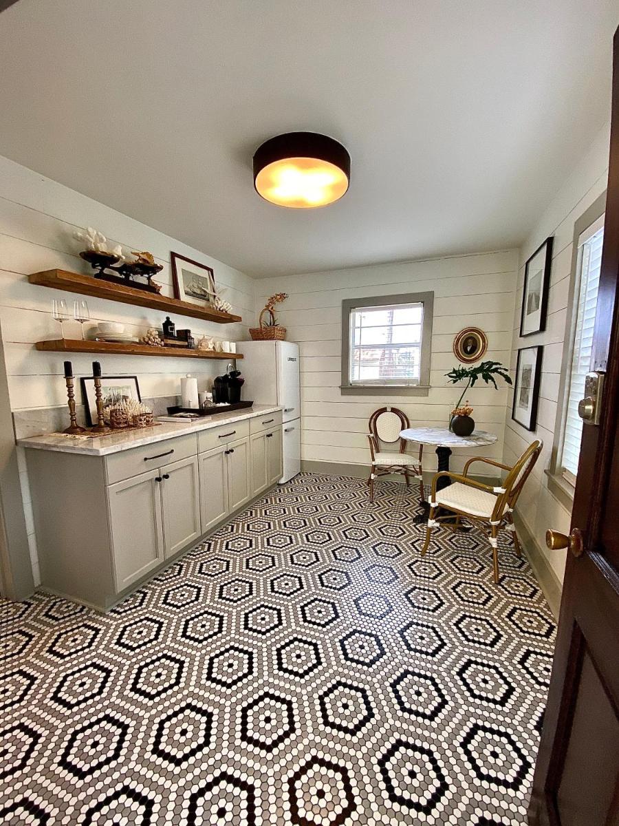 Coppersmith Inn B&B - image 4