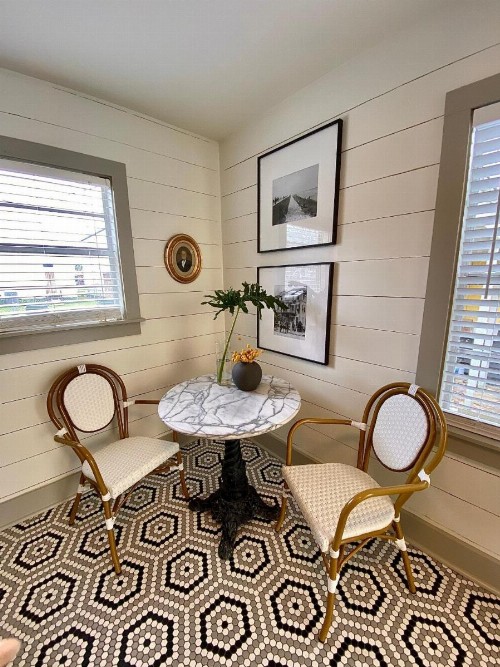 Coppersmith Inn B&B - image 5