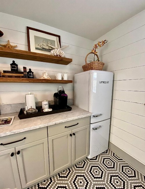 Coppersmith Inn B&B - image 6