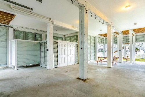 Seahorse Villa - image 12