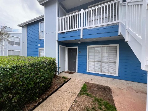 Sandpiper Stay Condo - Pool Near Beach and Seawall! - image 26