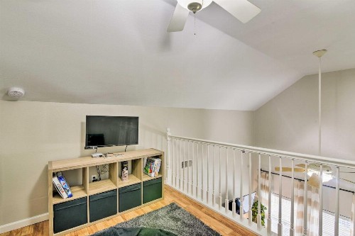 Retreat with Marina Access Less Than 1Mi to Terramar Beach! - image 7