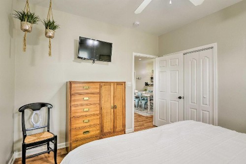 Retreat with Marina Access Less Than 1Mi to Terramar Beach! - image 9