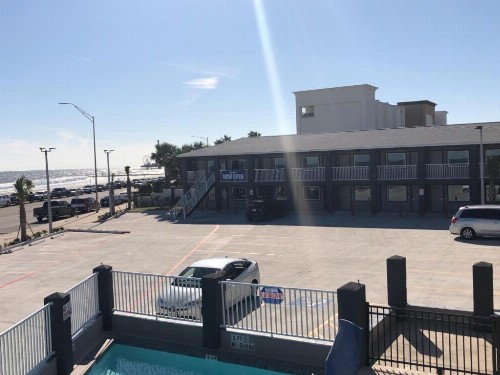 Mariner Inn - image 4