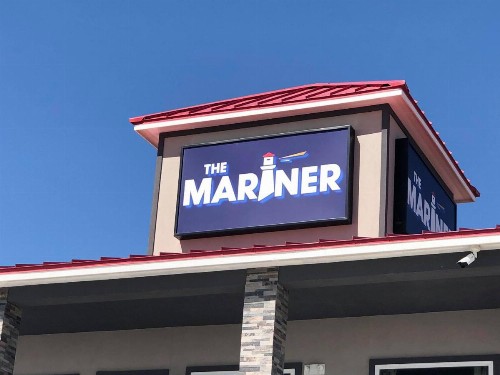 Mariner Inn - image 5