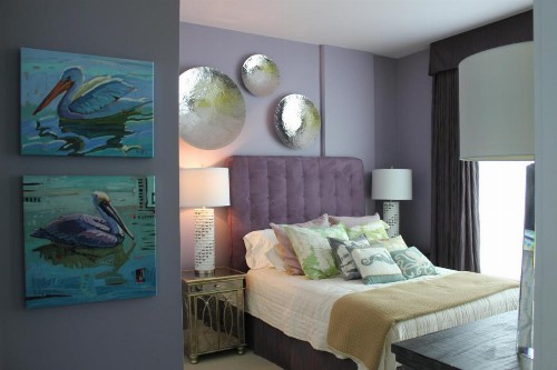 Emerald by the Sea Condo with Beach View - image 12