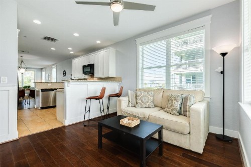 Sunset Vista By the Sea - Sparkling Pool and Bay Views! Enjoy Beach Club - Lazy River - Hot Tub! - image 22