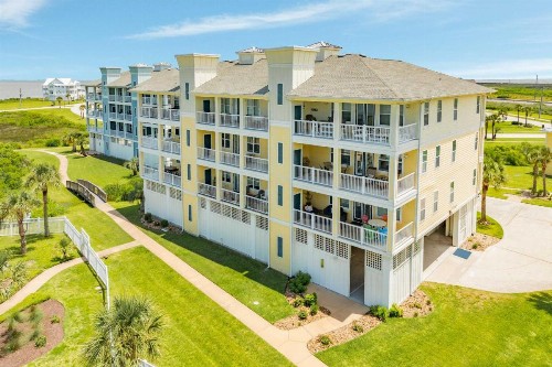 Sunset Vista By the Sea - Sparkling Pool and Bay Views! Enjoy Beach Club - Lazy River - Hot Tub! - image 33