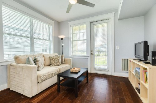 Sunset Vista By the Sea - Sparkling Pool and Bay Views! Enjoy Beach Club - Lazy River - Hot Tub! - image 35